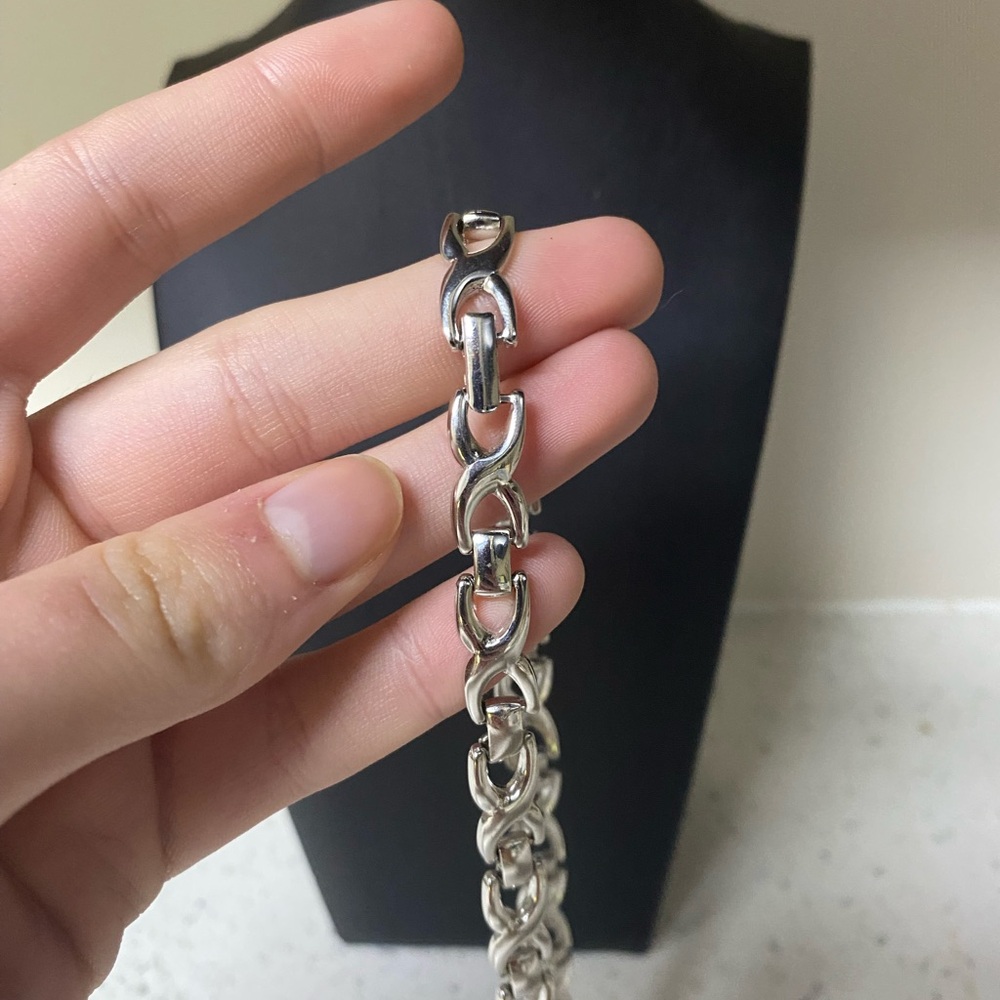 (SOLD) - Picture 4 of 7